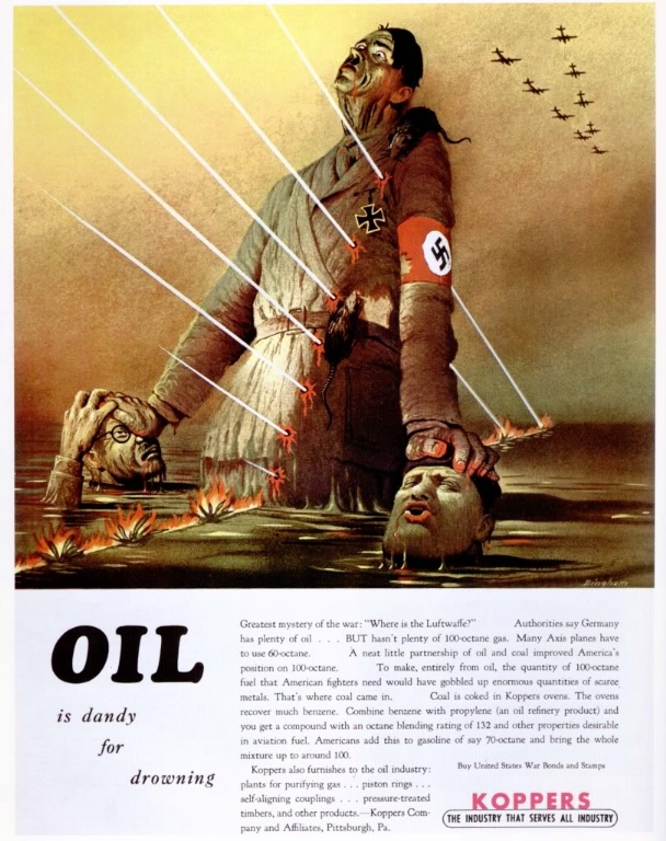 WW2ad-Koppers.jpg